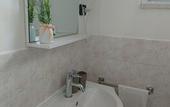 Туры в отель Guest House Brezza Marina