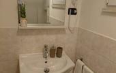 Туры в отель Guest House Brezza Marina