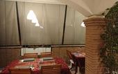 Туры в отель Guest House Brezza Marina