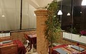 Туры в отель Guest House Brezza Marina