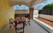 Туры в отель Guest House Brezza Marina