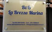 Туры в отель Guest House Brezza Marina