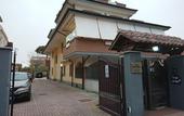 Туры в отель Guest House Brezza Marina