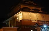 Туры в отель Guest House Brezza Marina