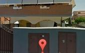 Туры в отель Guest House Brezza Marina