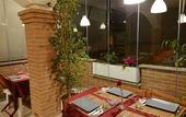 Туры в отель Guest House Brezza Marina