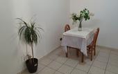 Туры в отель Guest House Brezza Marina
