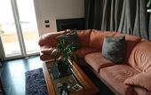 Туры в отель Guest House Brezza Marina