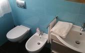 Туры в отель Guest House Brezza Marina