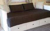 Туры в отель Guest House Brezza Marina