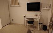 Туры в отель Guest House Brezza Marina