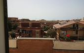 Туры в отель Guest House Brezza Marina