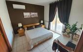 Туры в отель Guest House Brezza Marina