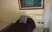 Туры в отель Guest House Brezza Marina