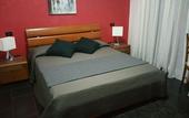 Туры в отель Guest House Brezza Marina