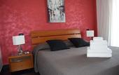 Туры в отель Guest House Brezza Marina