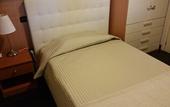 Туры в отель Guest House Brezza Marina