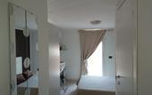Туры в отель Guest House Brezza Marina