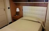 Туры в отель Guest House Brezza Marina
