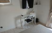 Туры в отель Guest House Brezza Marina