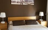 Туры в отель Guest House Brezza Marina