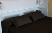Туры в отель Guest House Brezza Marina