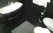 Туры в отель Guest House Brezza Marina