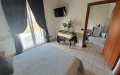 Туры в отель Guest House Brezza Marina