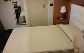 Туры в отель Guest House Brezza Marina