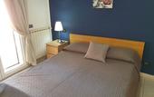 Туры в отель Guest House Brezza Marina