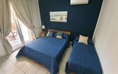 Туры в отель Guest House Brezza Marina