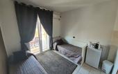 Туры в отель Guest House Brezza Marina