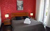 Туры в отель Guest House Brezza Marina