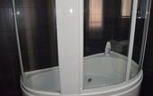 Туры в отель Guest House Brezza Marina