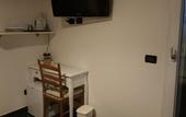 Туры в отель Guest House Brezza Marina