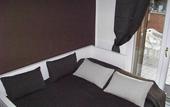 Туры в отель Guest House Brezza Marina