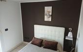 Туры в отель Guest House Brezza Marina