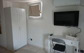 Туры в отель Guest House Brezza Marina