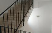 Туры в отель Guest House Brezza Marina