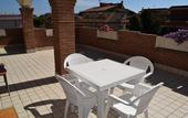 Туры в отель Guest House Brezza Marina