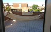 Туры в отель Guest House Brezza Marina