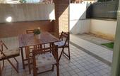 Туры в отель Guest House Brezza Marina