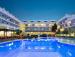 Туры в Kemer Dream Hotel