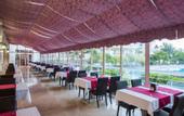 Туры в отель Kemer Dream Hotel
