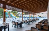 Туры в отель Kemer Dream Hotel