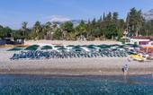 Туры в отель Kemer Dream Hotel