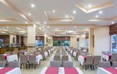 Туры в отель Kemer Dream Hotel