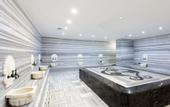 Туры в отель Kemer Dream Hotel