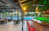 Туры в отель Kemer Dream Hotel