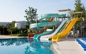 Туры в отель Kemer Dream Hotel